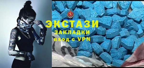 a pvp Приозерск