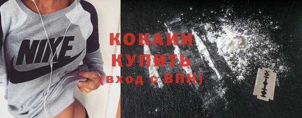 кокс Нея