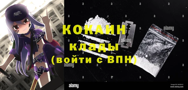 кокс Нея