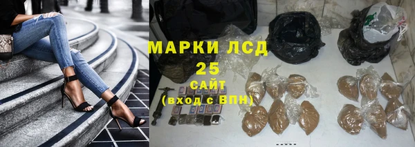 винт Протвино