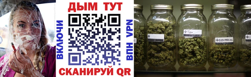 Шишки марихуана сатива shop состав Камбарка блэк спрут ТОР